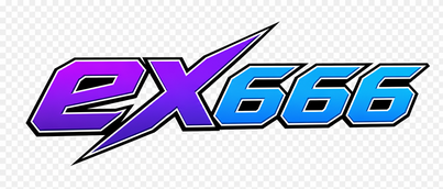 ex666